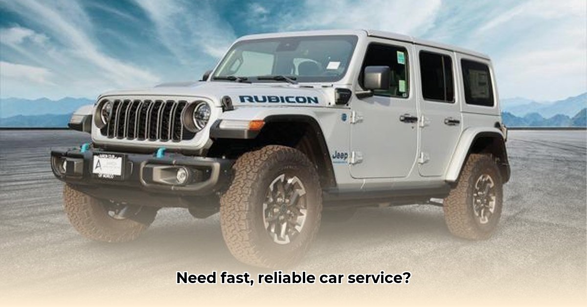 aaron-chrysler-dodge-jeep-ram-service-center